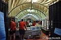VBS_1626 - Sagra della Lumaca di Govone 2023 - Ottava Edizione